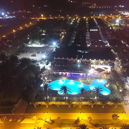 Villaggio Holiday-2